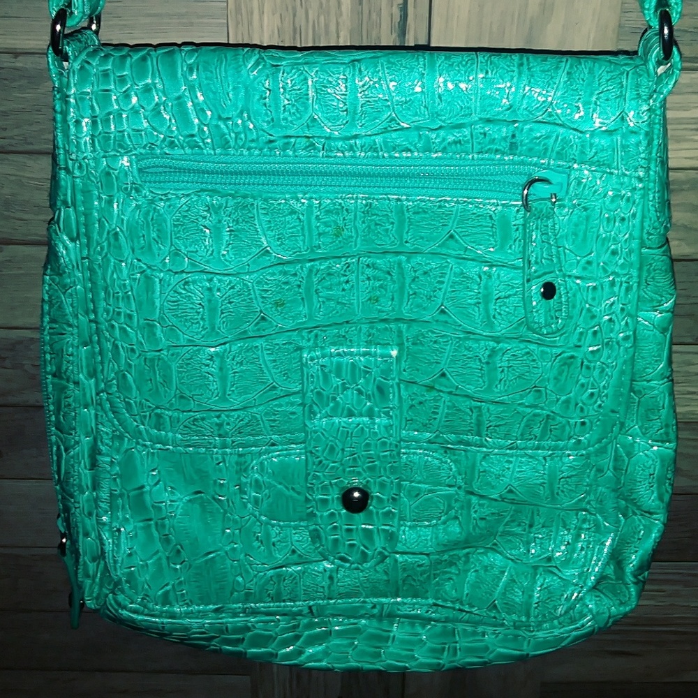 3/$5💟Purse**Bundle & Save!!**